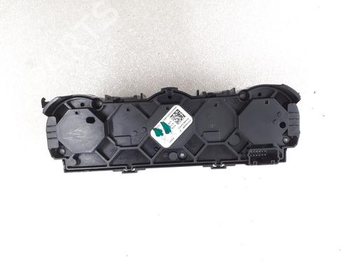Climate control RENAULT ARKANA I (LCM_, LDN_) 1.3 TCe 140 (LDN0) | BP24773030I5 
