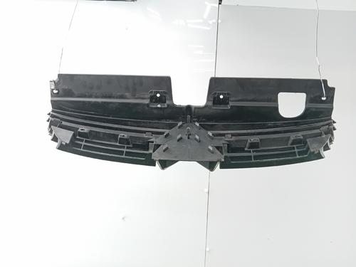 Grill CITROËN C5 I (DC_) 2.0 HDi (DCRHZB, DCRHZE) | BP36436971C40  - Image 6