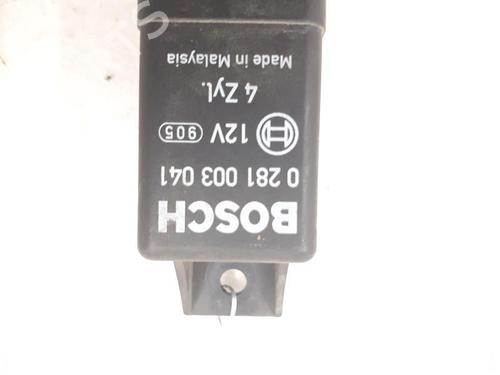 Electronic module CHEVROLET CRUZE (J300) 2.0 CDI | BP24784579M83 - Image 4