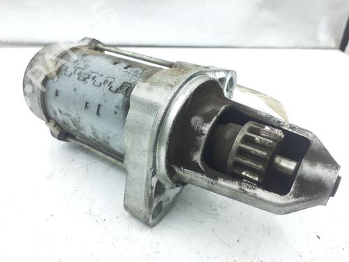 Starter MERCEDES-BENZ CLA Coupe (C117) CLA 180 CDI / d (117.312) | BP30339849M8 - Image 5