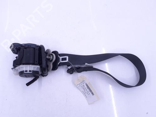 front-left-seatbelt-nissan-note-e12-2012-28799108 main image