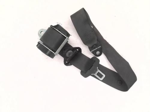 Rear right belt tensioner CHEVROLET ORLANDO (J309) 2.0 D | BP24784713C90