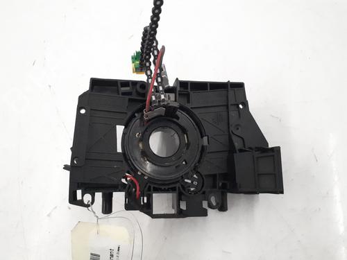 Used Squib airbag RENAULT CLIO II (BB_, CB_) 1.5 dCi (B/C2J) (68 hp) 30101648