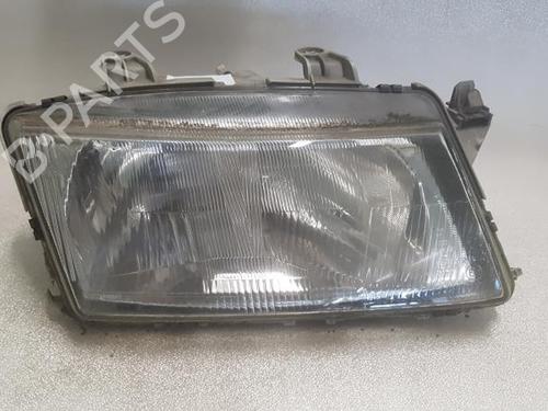 Højre forlygte SAAB 9-3 (YS3D) 2.0 i | BP24777815C29 