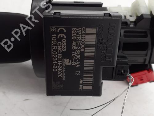 ignition-barrel-renault-master-iii-platformchassis-ev-hv-uv-2010-32680821 main image