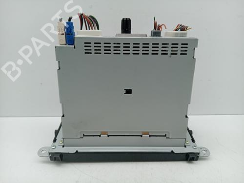display-monitor-renault-clio-iv-bh_-2012-2013-2014-2015-2016-2017-2018-2019-2020-2021-34386800 main image