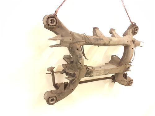Rear axle BMW X5 (E70) xDrive 35 d | BP24794959M2 