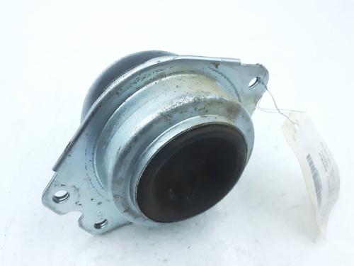 Used Engine mount Engine mount 38871547 38871547
