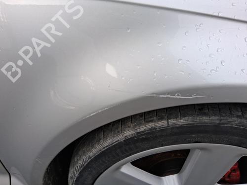 Climate control AUDI A3 Convertible (8P7) 2.0 TFSI | BP32785420I5 - Image 34