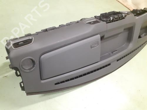 Tablier RENAULT MASTER III Platform/Chassis (EV, HV, UV)  | BP31287258C46 