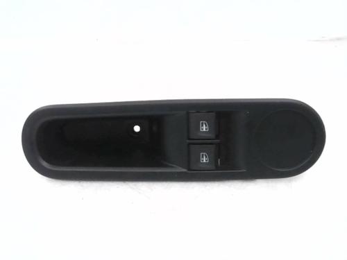 Used Switch RENAULT TWINGO III (BCM_, BCA_) [2014-2025]  24780692