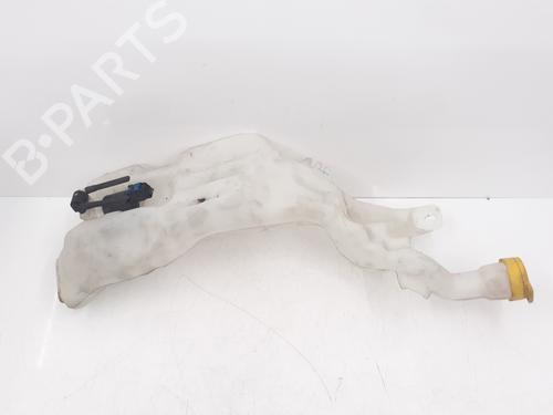windscreen-washer-tank-renault-megane-iv-hatchback-b9amn_-2015-32785421 main image
