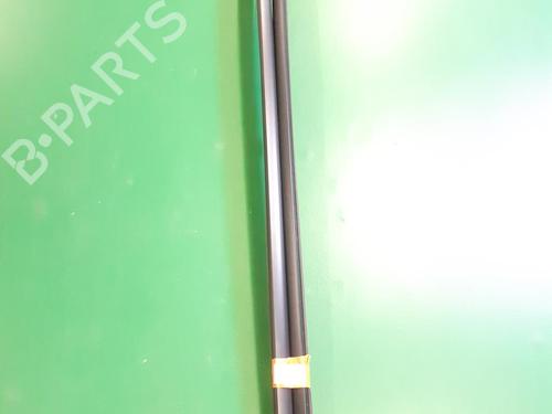 BP24793891C65 main image