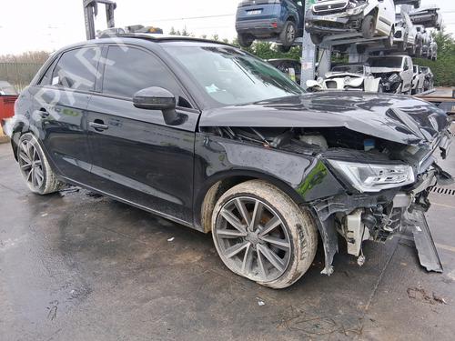Headlight switch AUDI A1 Sportback (8XA, 8XF) 1.0 TFSI | BP37742068I24  - Image 15