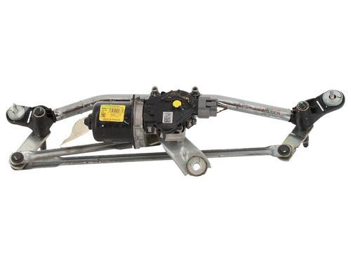 Used Front wiper motor Front wiper motor 37742280 37742280
