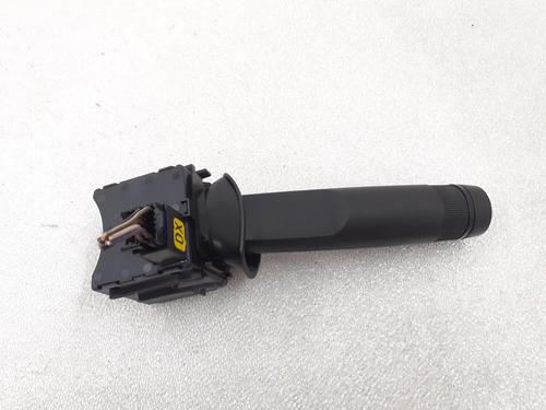 Used Switch Switch OPEL ASTRA J (P10) 1.7 CDTI (68) (110 hp) 24789458 24789458