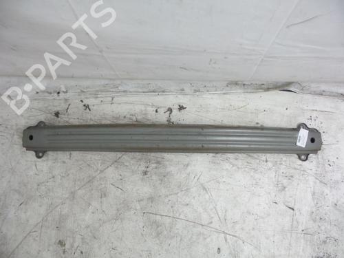 Rear bumper reinforcement HONDA CIVIC VIII Hatchback (FN, FK) 1.8 (FN1, FK2) | BP24775280C73 