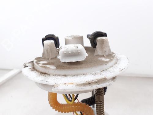 Fuel pump NISSAN NOTE (E12) 1.5 dCi | BP24789730M76 - Image 4