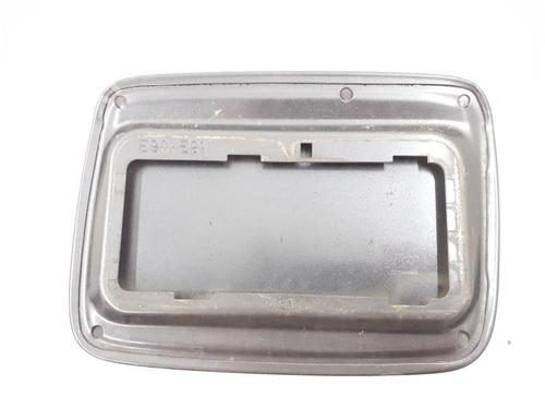 Fuel flap BMW 3 Touring (E91) 325 xi | BP24784809C131 