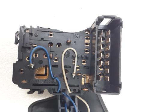 Switch DACIA LOGAN MCV (KS_) 1.5 dCi (KS0K) | BP24791114I30 