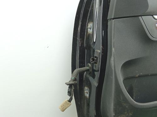 Dør højre fortil DACIA SPRING EV (B6M1) | BP37742460C3 - Image 3