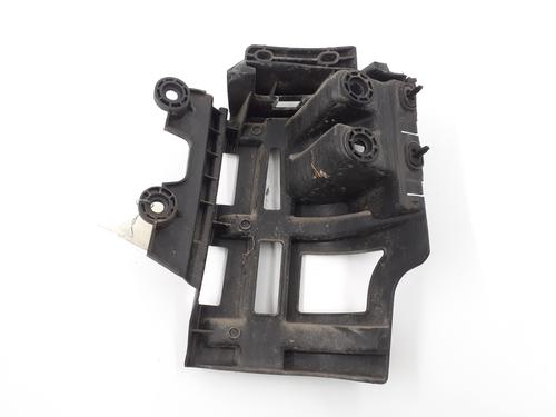 Rear bumper bracket PEUGEOT 5008 (0U_, 0E_) 1.6 HDi | BP26289140C159 