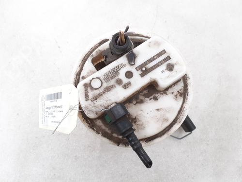 Fuel pump RENAULT CLIO II (BB_, CB_) 1.4 16V (B/CB0P, BB13) | BP24798303M76 