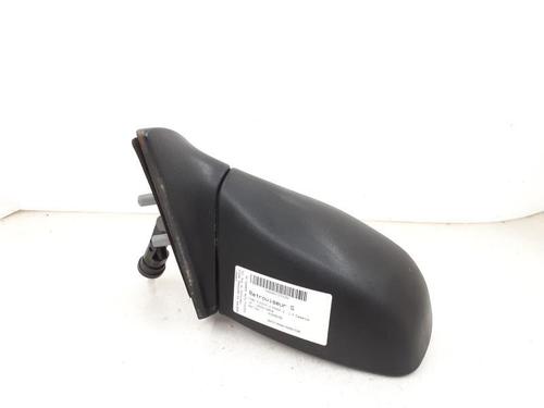 Used Left mirror FORD FIESTA III (GFJ) 1.1 (50 hp) 24785591