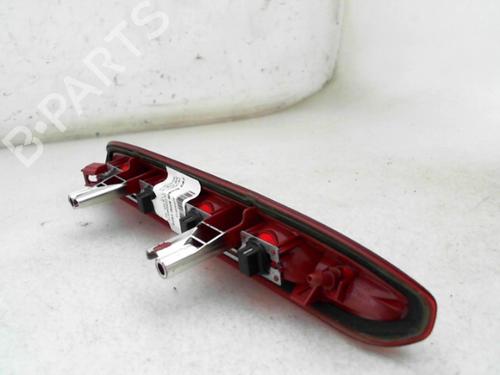 Third brake light PEUGEOT 208 I (CA_, CC_) 1.6 HDi | BP24778423L11 
