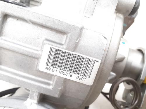 Steering column KIA NIRO I (DE) 1.6 GDI Hybrid | BP24796402M21 - Image 4