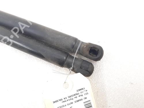 Tailgate lift support RENAULT GRAND SCÉNIC II (JM0/1_) 1.9 dCi (JM14) | BP24791097C138 
