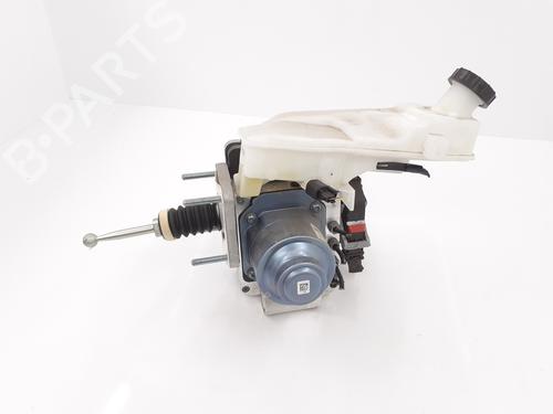 Servo brake MG MG 4 (EH32) EV | BP30302576M42  - Image 5