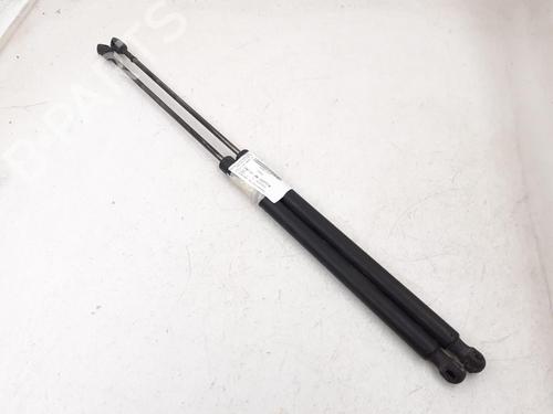Used Tailgate lift support FORD KUGA I 2.0 TDCi (136 hp) 24786138