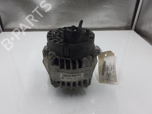 Alternator FIAT 500L (351_, 352_) 1.4 (199LYB1B) | BP32686576M7  - Image 6