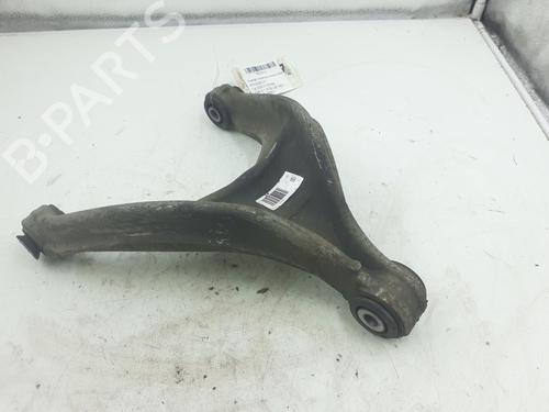 Used Right rear suspension arm PEUGEOT 508 II (FB_, FH_, F3_) 1.5 BlueHDI 130 (FBYHZJ, FBYHZR) (131 hp) 24793165