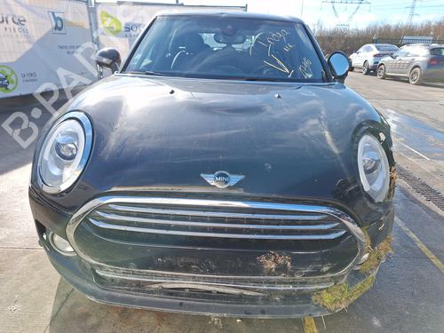 Catalyst MINI MINI CLUBMAN (F54) | BP33700933M10 - Image 24