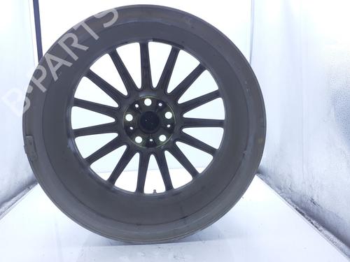 Used Rim Rim JAGUAR F-PACE (X761) 2.0 TD4 (180 hp) 36055939 36055939