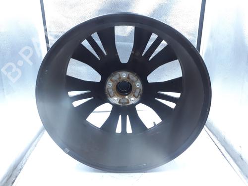 Rim RENAULT ESPACE VI (RHN) E-TECH 200 Hybrid | BP29993665C45 