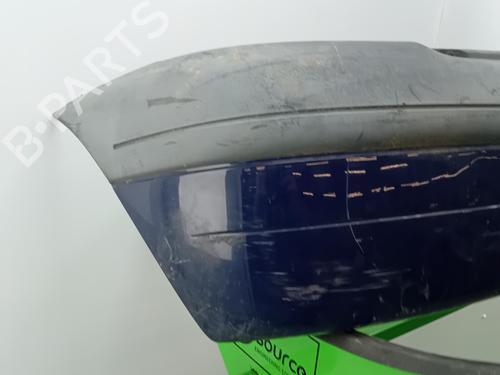 Used Rear bumper Rear bumper 37472913 37472913