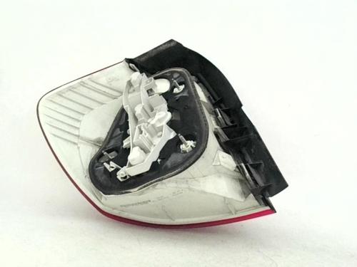 Right taillight BMW 1 (E81) 118 d | BP24778837C35 