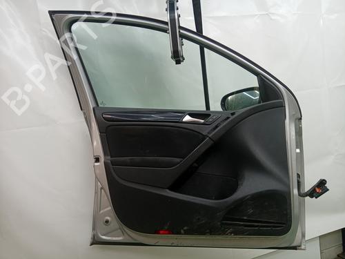 BP33774073C2 main image