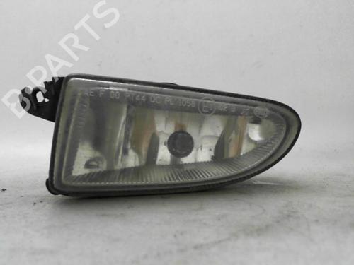 Used Left front fog light CHRYSLER PT CRUISER (PT_) 2.0 (141 hp) 24775308