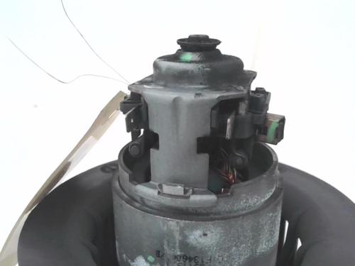 Used Heater blower motor RENAULT MEGANE I Grandtour (KA0/1_) 1.9 dTi (KA1U) (80 hp) 24779864