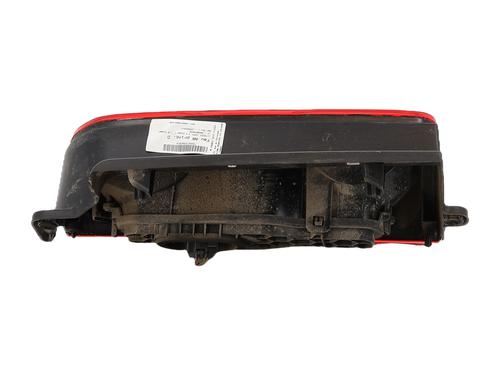 Right taillight CITROËN JUMPY III Van (V_) 1.5 BlueHDi 100 | BP38492451C35 - Image 2