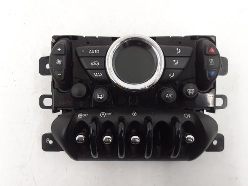 Commande Chauffage MINI MINI PACEMAN (R61) Cooper D | BP32046852I5 