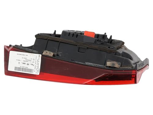 Left tailgate light AUDI A1 Sportback (GBA) 30 TFSI | BP36399648C79 - Image 7