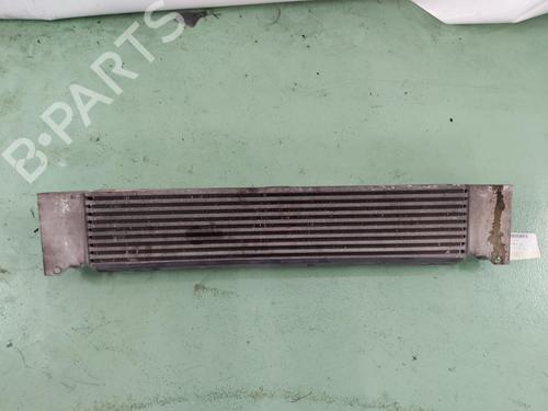 Intercooler CITROËN JUMPER II Van 2.2 HDi 100 | BP24785902M30