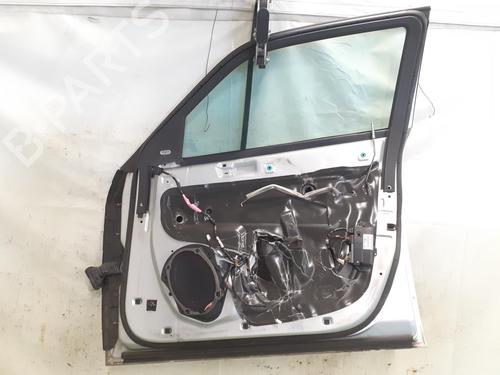 Right front door CHRYSLER 300C (LX, LE) 3.0 CRD | BP24795162C3 
