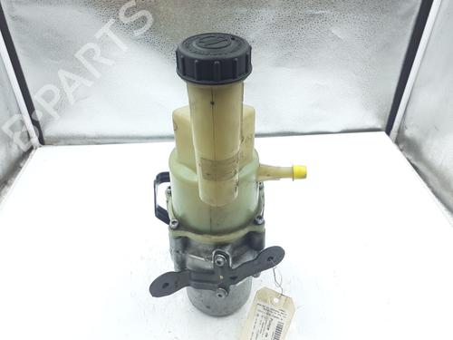 Steering pump CITROËN JUMPY III Van (V_) 1.5 BlueHDi 100 | BP30395971M99