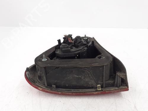 Used Right taillight Right taillight SEAT LEON (1M1) 1.9 TDI (110 hp) 32764427 32764427